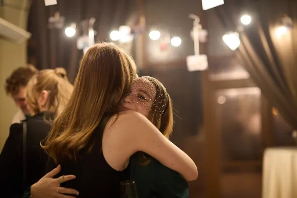 امايايال كازينو الدعم